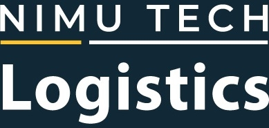 Warehousing & Logistics